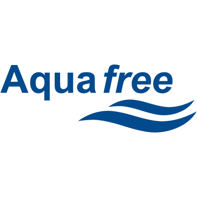 Aqua free