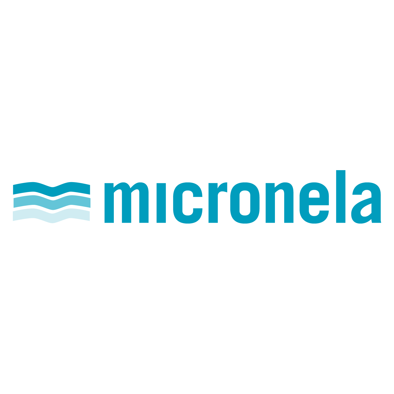 Micronela