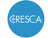 CRESCA