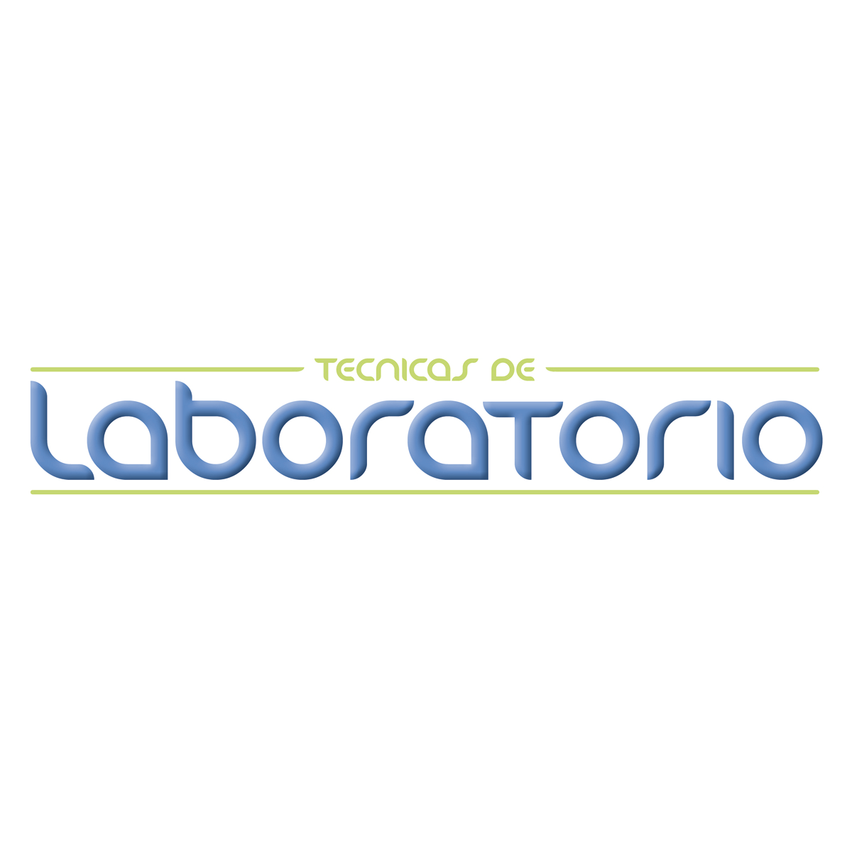 Tecnicas de Laboratorio