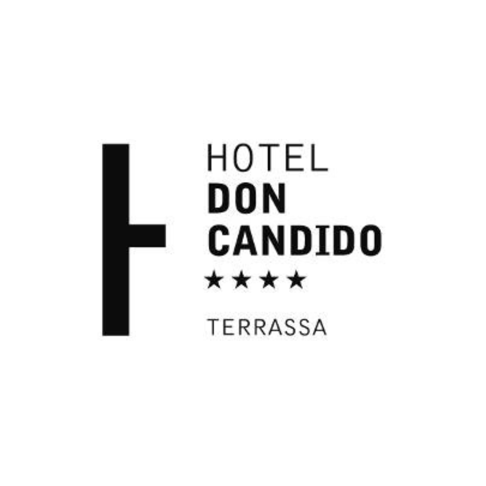 Hotel Don Candido