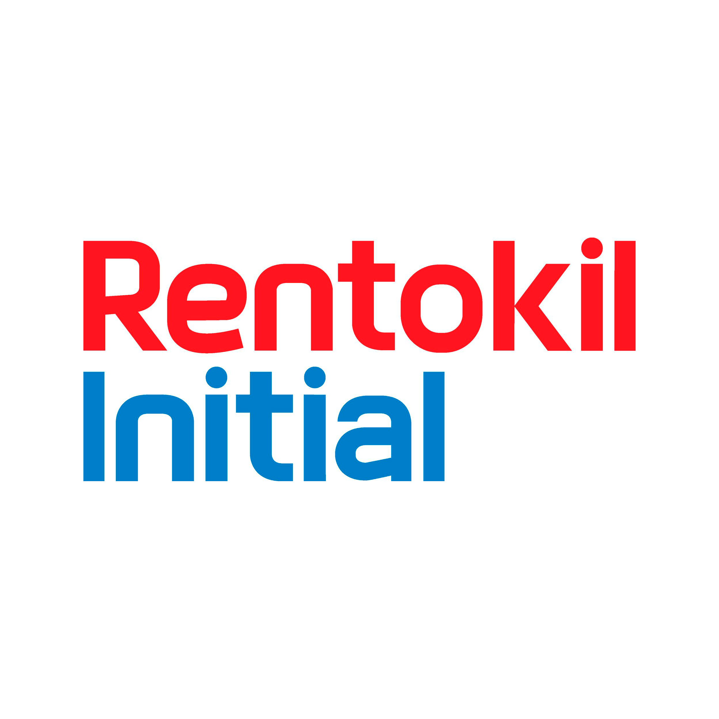 Rentokill