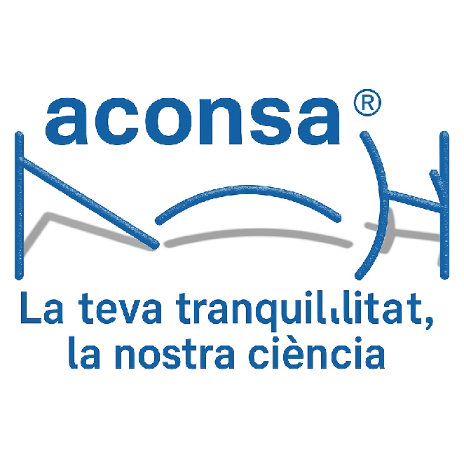 Aconsa