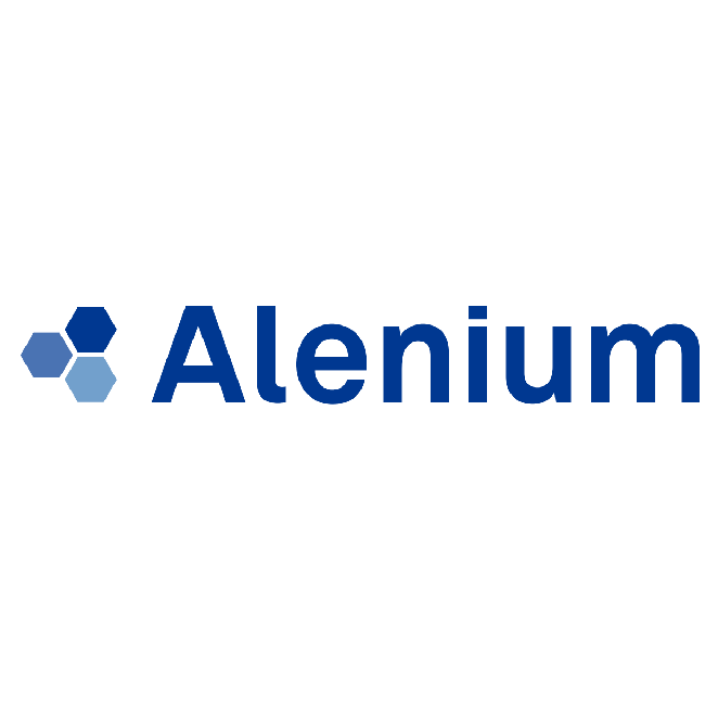Alenium