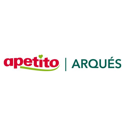 apetitoarques