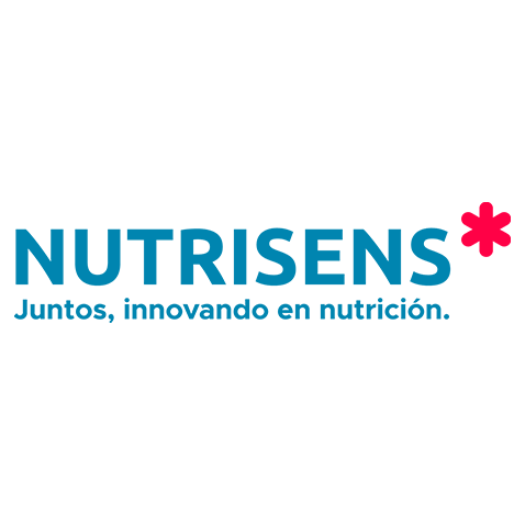 nutrisens