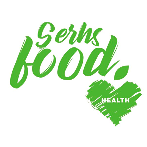 Serhs food