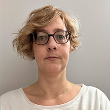 Anna Arrufat Gonzalez