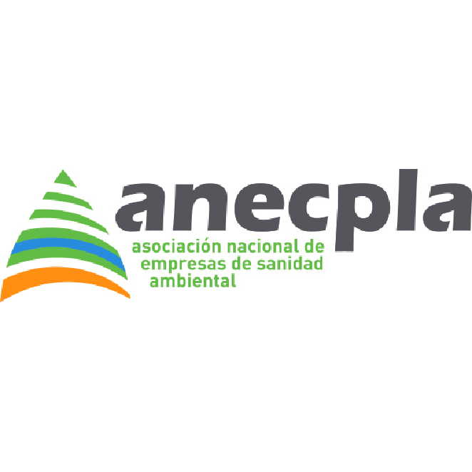 Anecpla