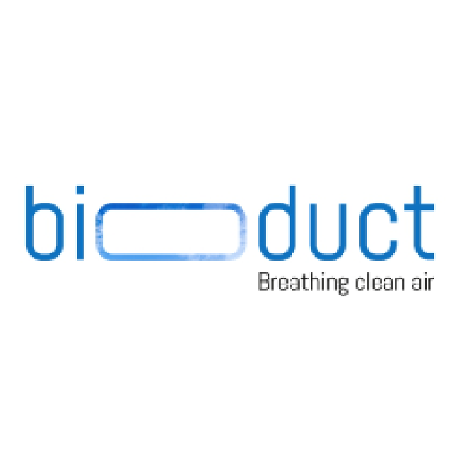 Bioduct