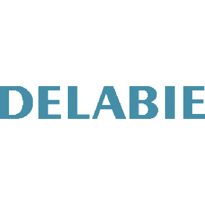 Delabie