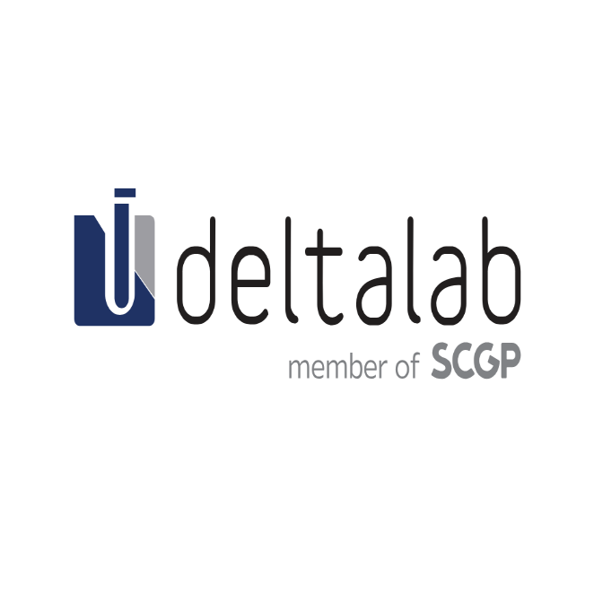 Deltalab