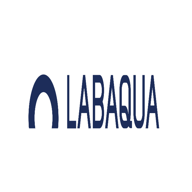 Labaqua