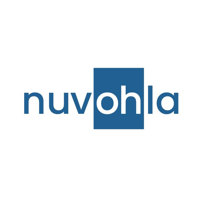 Nuvohla