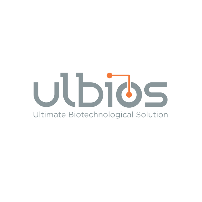 Ulbios