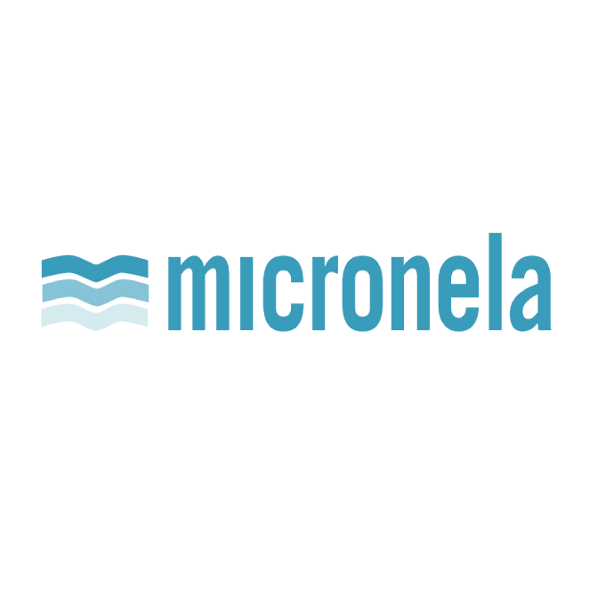 Micronela