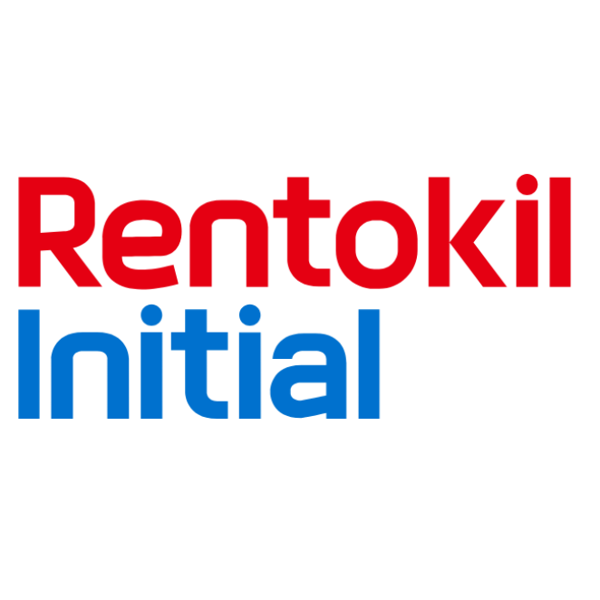 Rentokil